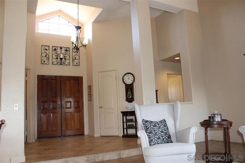 9014 Summerhill Pt, Alpine, CA 91901 photo 13