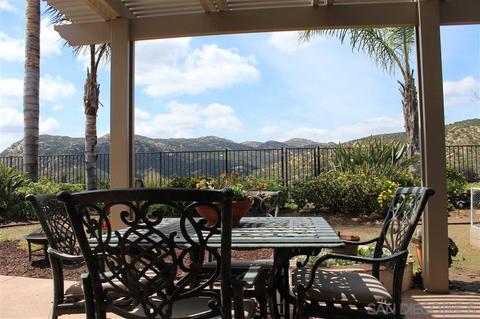 9014 Summerhill Pt, Alpine, CA 91901 photo 23