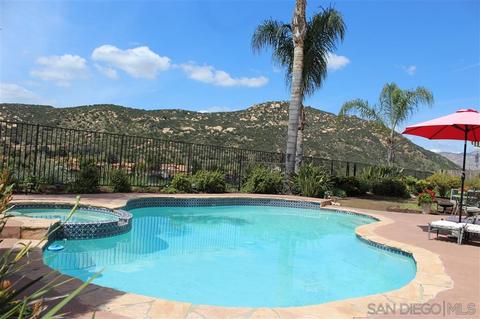 9014 Summerhill Pt, Alpine, CA 91901 photo 1