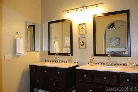 9014 Summerhill Pt, Alpine, CA 91901 photo 17