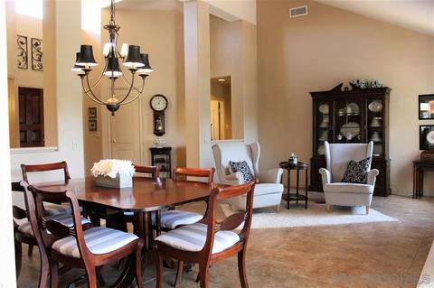 9014 Summerhill Pt, Alpine, CA 91901 photo 10