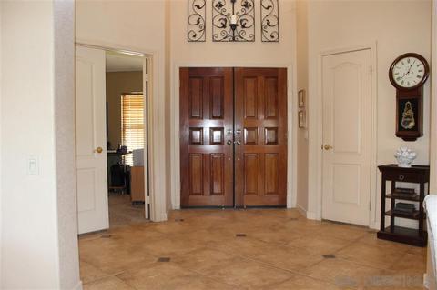 9014 Summerhill Pt, Alpine, CA 91901 photo 7