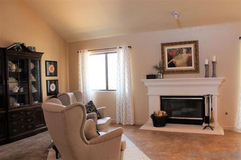 9014 Summerhill Pt, Alpine, CA 91901 photo 11