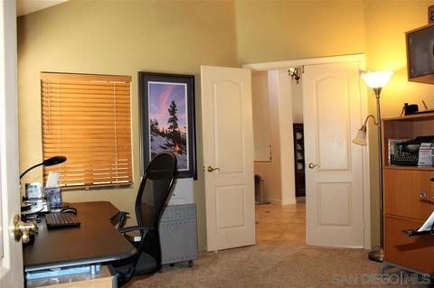 9014 Summerhill Pt, Alpine, CA 91901 photo 19
