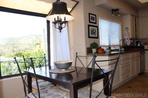 9014 Summerhill Pt, Alpine, CA 91901 photo 4