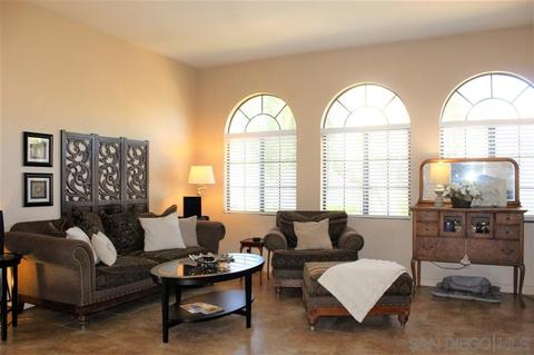 9014 Summerhill Pt, Alpine, CA 91901 photo 9