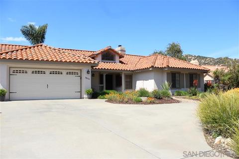 9014 Summerhill Pt, Alpine, CA 91901 photo 24