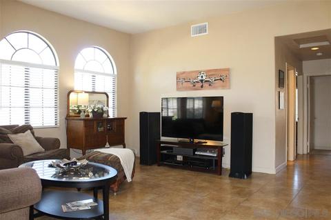 9014 Summerhill Pt, Alpine, CA 91901 photo 8