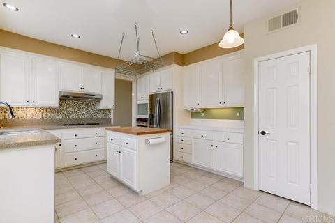 16642 Granite Dr, Ramona, CA 92065 photo 17