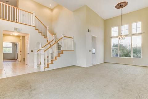 16642 Granite Dr, Ramona, CA 92065 photo 4