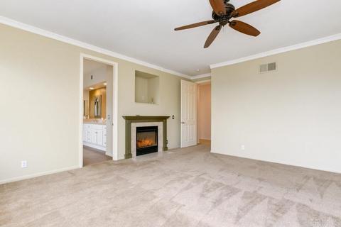 16642 Granite Dr, Ramona, CA 92065 photo 8