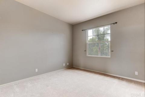 16642 Granite Dr, Ramona, CA 92065 photo 9