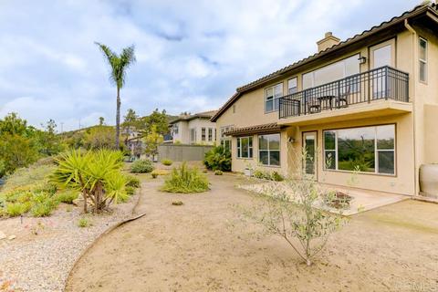 16642 Granite Dr, Ramona, CA 92065 photo 5