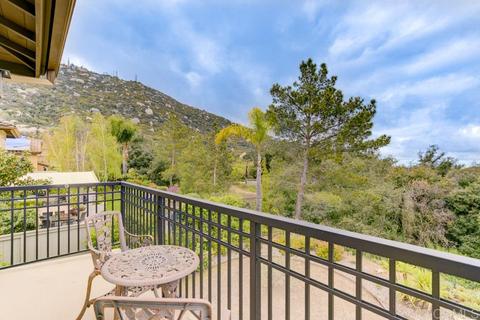 16642 Granite Dr, Ramona, CA 92065 photo 25