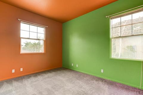 16642 Granite Dr, Ramona, CA 92065 photo 10