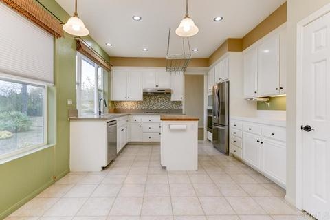 16642 Granite Dr, Ramona, CA 92065 photo 13