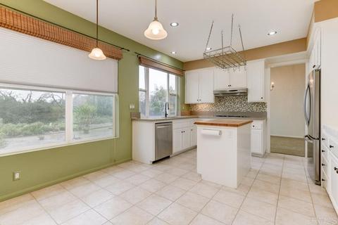 16642 Granite Dr, Ramona, CA 92065 photo 14