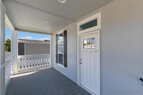 1120 E Mission Rd #49, Fallbrook, CA 92028 photo 6