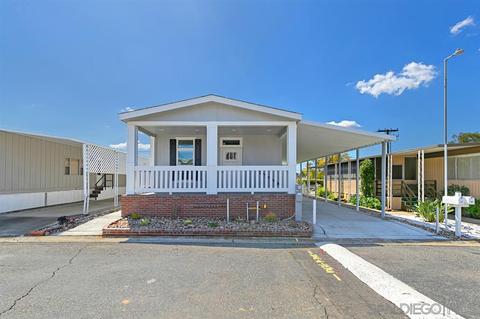 1120 E Mission Rd #49, Fallbrook, CA 92028 photo 7