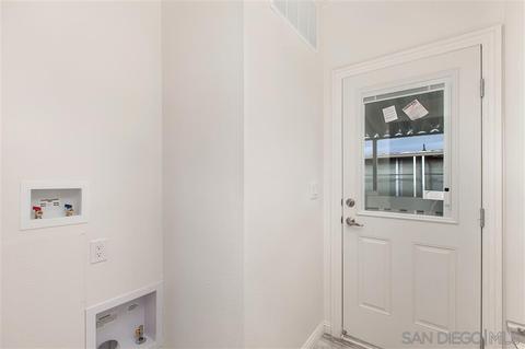 1120 E Mission Rd #49, Fallbrook, CA 92028 photo 14