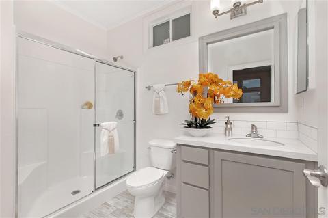 1120 E Mission Rd #49, Fallbrook, CA 92028 photo 19