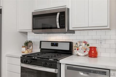 1120 E Mission Rd #49, Fallbrook, CA 92028 photo 24