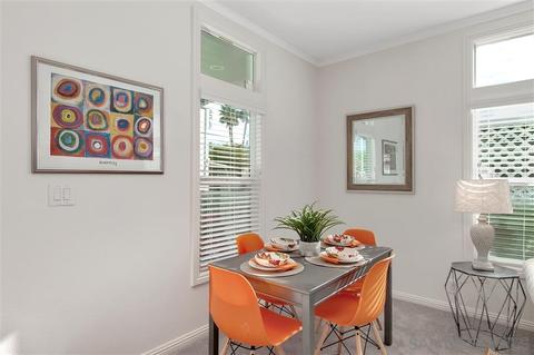 1120 E Mission Rd #49, Fallbrook, CA 92028 photo 25