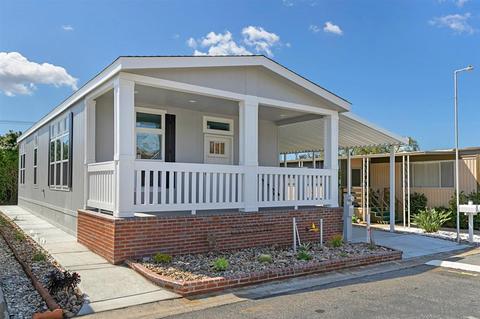 1120 E Mission Rd #49, Fallbrook, CA 92028 photo 3