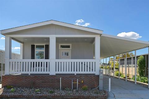 1120 E Mission Rd #49, Fallbrook, CA 92028 photo 2