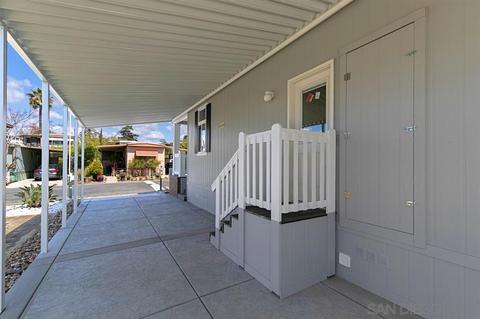 1120 E Mission Rd #49, Fallbrook, CA 92028 photo 8
