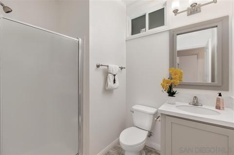 1120 E Mission Rd #49, Fallbrook, CA 92028 photo 13