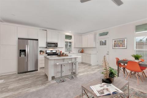 1120 E Mission Rd #49, Fallbrook, CA 92028 photo 21
