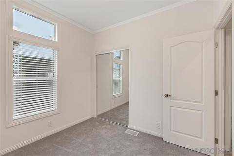 1120 E Mission Rd #49, Fallbrook, CA 92028 photo 12