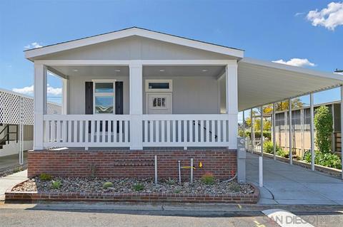 1120 E Mission Rd #49, Fallbrook, CA 92028 photo 1