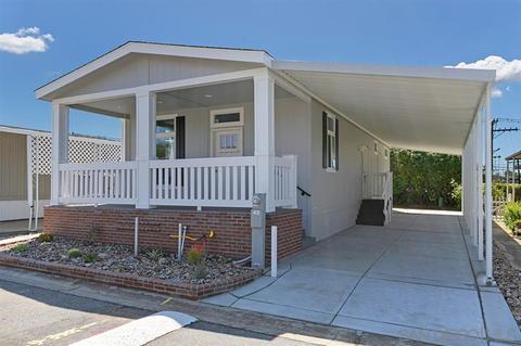 1120 E Mission Rd #49, Fallbrook, CA 92028 photo 4