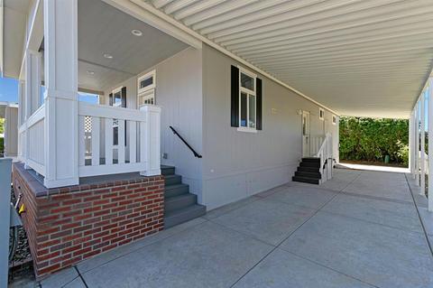 1120 E Mission Rd #49, Fallbrook, CA 92028 photo 9