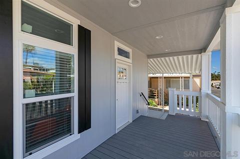 1120 E Mission Rd #49, Fallbrook, CA 92028 photo 5