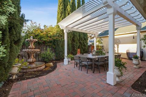 2686 Peppertree Way, Carlsbad, CA 92009 photo 18