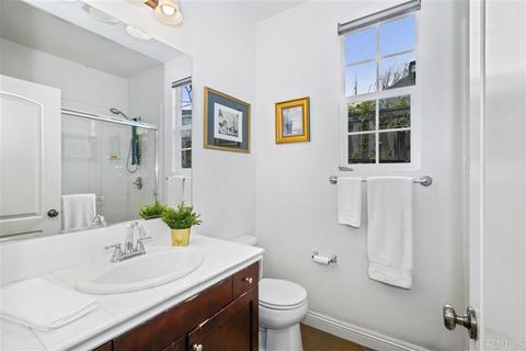 2686 Peppertree Way, Carlsbad, CA 92009 photo 10