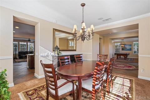 2686 Peppertree Way, Carlsbad, CA 92009 photo 2