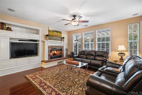 2686 Peppertree Way, Carlsbad, CA 92009 photo 8