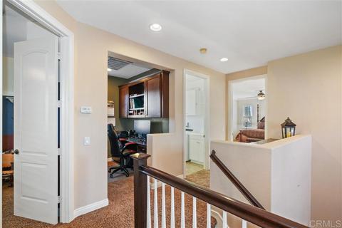 2686 Peppertree Way, Carlsbad, CA 92009 photo 12