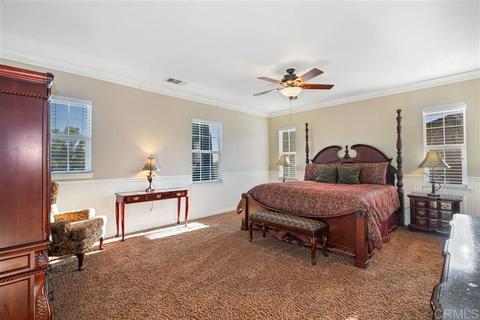 2686 Peppertree Way, Carlsbad, CA 92009 photo 13