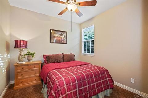 2686 Peppertree Way, Carlsbad, CA 92009 photo 9