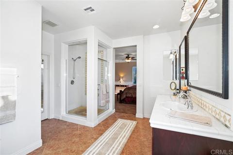 2686 Peppertree Way, Carlsbad, CA 92009 photo 15