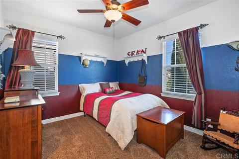 2686 Peppertree Way, Carlsbad, CA 92009 photo 16