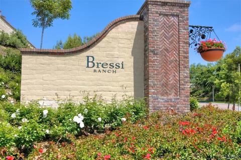 2686 Peppertree Way, Carlsbad, CA 92009 photo 22
