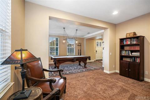 2686 Peppertree Way, Carlsbad, CA 92009 photo 4