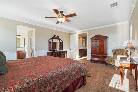 2686 Peppertree Way, Carlsbad, CA 92009 photo 14