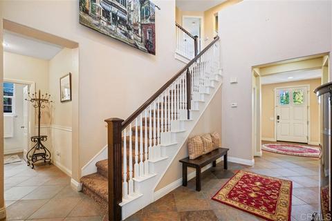2686 Peppertree Way, Carlsbad, CA 92009 photo 11